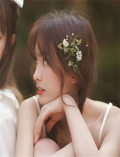 青青青视频在线观看-私密按摩师中文视频