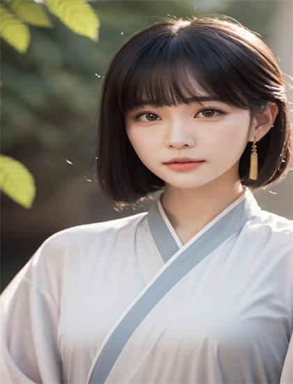 神秘岛电影-麻花传剧mv免费观看西瓜视频