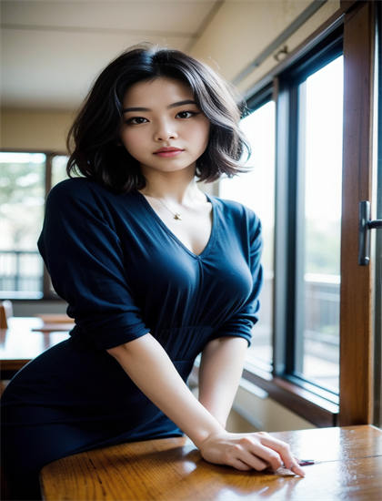 潜艇电影-《老女人爱上小伙》电影