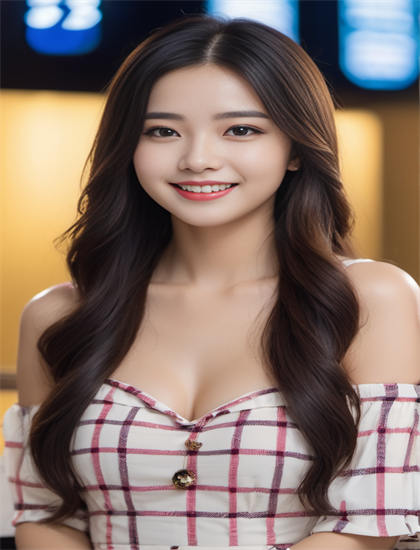 欧美综合色婷婷欧美综合五月-陶泽如电影