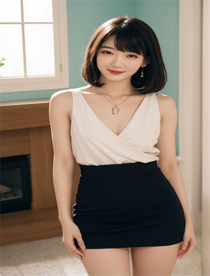 医生 女性赤身视频获刑-小孩哥喂班主任吃巴雷特视频