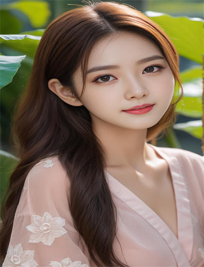 欧美人的生值器大的原因-中国男人和女人 视频