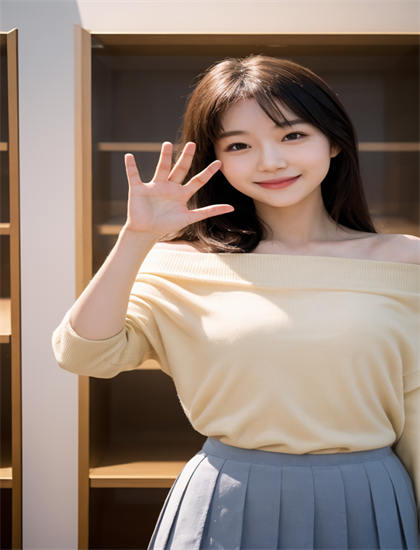 我是你的野蛮女友 电影-电影活着读后感