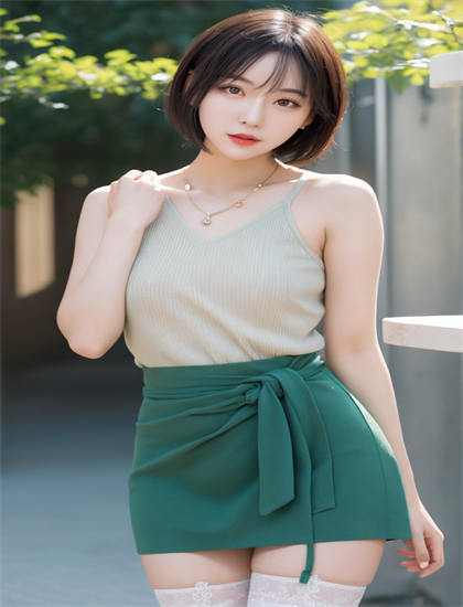 奋斗视频-芭乐视频IOS无限制解码免费