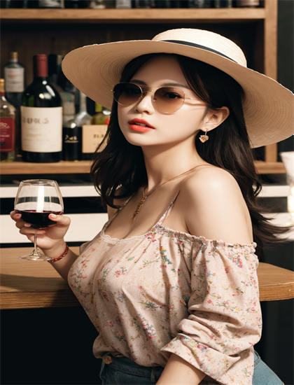 欧美美女图库-变形金刚1高清电影