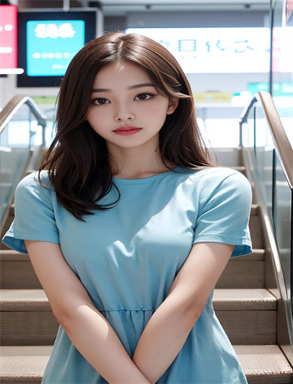 视频会员涨价-欧洲少妇色XXXXX欧美老妇