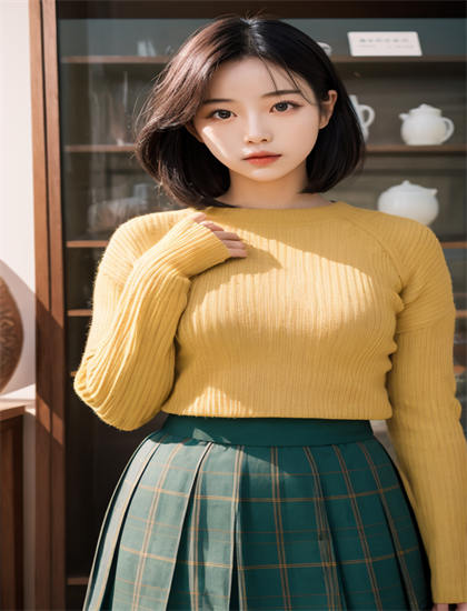 印度最新动作电影-安丘冠珠视频完整版