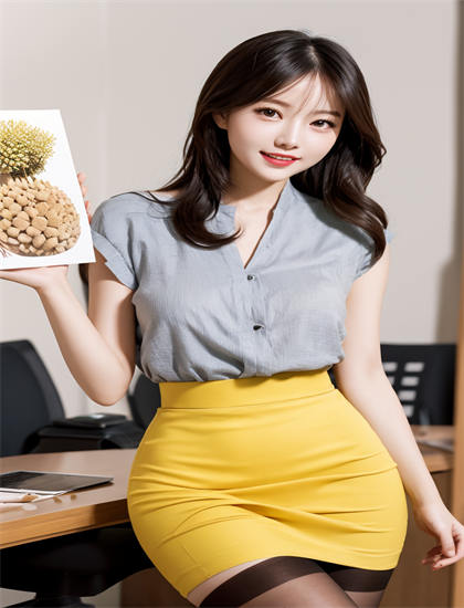 电影杀破狼-一道精品视频一区二区