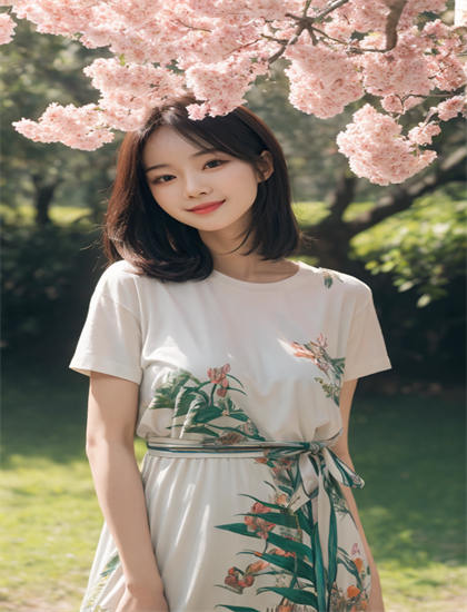 西德《少女》完整版电影-在一起微电影