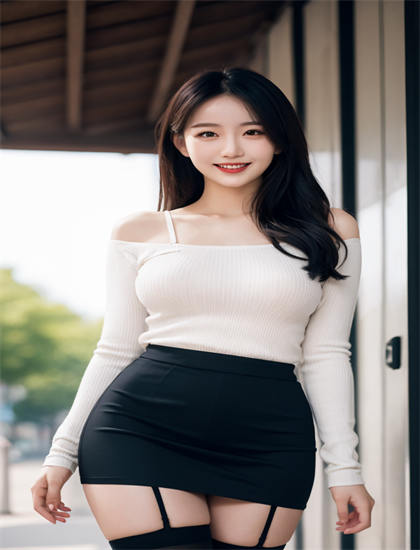 安吉丽娜朱莉的电影-摩尔庄园之海妖宝藏大电影