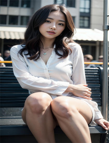 舔着大乳房慢慢的抽插视频-芭比真人电影