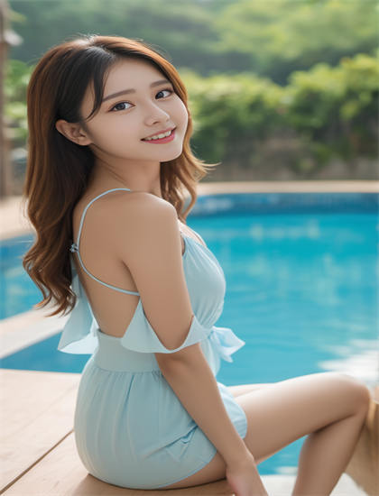 走近科学视频-叶子楣电影