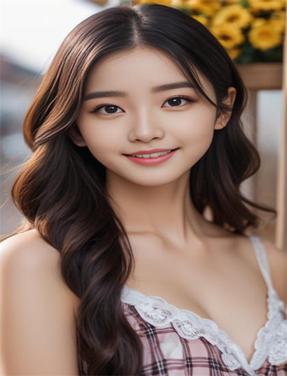 久久爱免费视频最新3-欧美最新狗人交照片