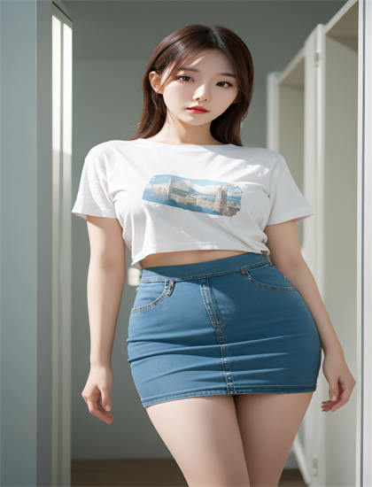 小姑娘免费观看视频完整版-活着电影韩国