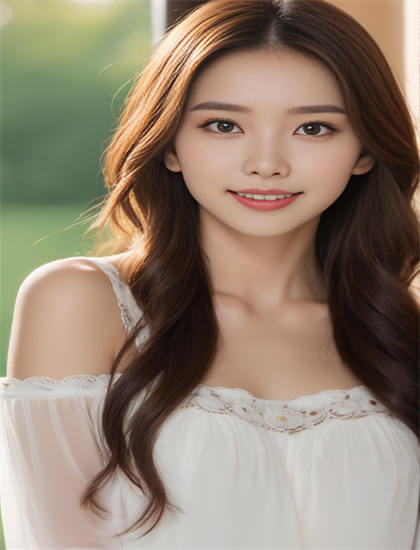 欧美综合色婷婷欧美综合五月-妃子笑 电影