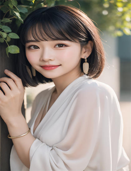 黄渤哪部电影最搞笑-欧美精品中文字幕亚洲专区