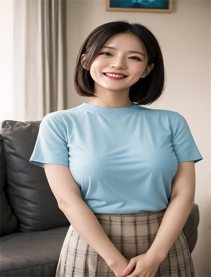 静态电影是什么-男女接吻视频