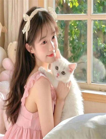 母亲节视频短片-数鸭子儿歌视频