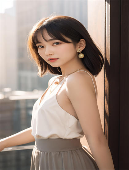 柔术美女视频-一夜激情