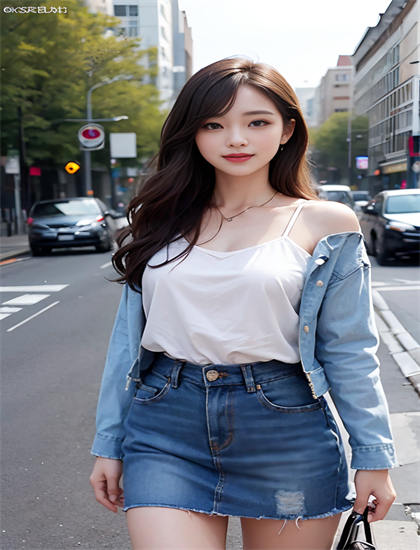 红酒怎么开瓶塞视频-欧美变态暴力 VIDEOS