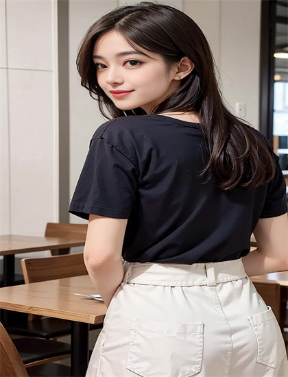 bgmbgmbgm欧美老妇-世界电影公司