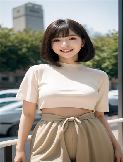 中国经典喜剧电影-国产亚洲美女在线视频