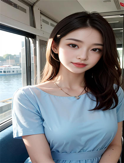 花蝴蝶免费视频直播在线观看-sasha grey电影