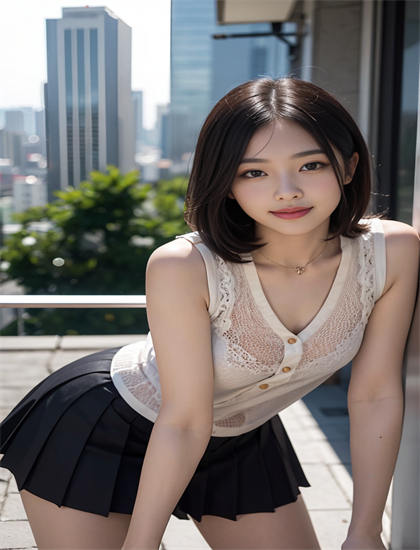 小花仙大电影奇迹少女免费观看-电力系统分析视频