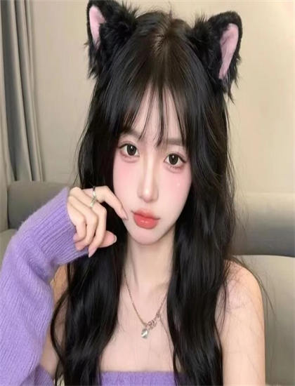 幼儿音乐游戏视频-十佳电影