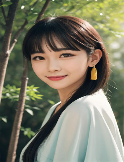 大杳蕉狼人欧美篇-mpc播放器