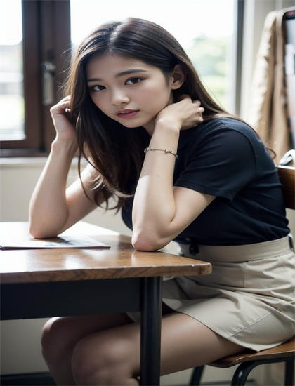 lol高校挑战赛视频-少妇内射视频播放舔