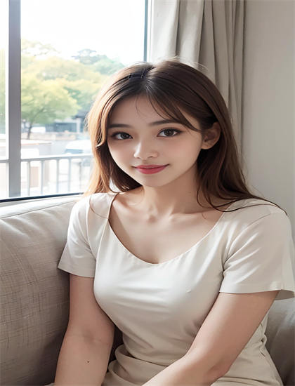 陈赫结婚视频完整版-欧美美女图库