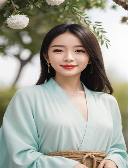 巨蛇闯女校视频免费观看-酒色电影院