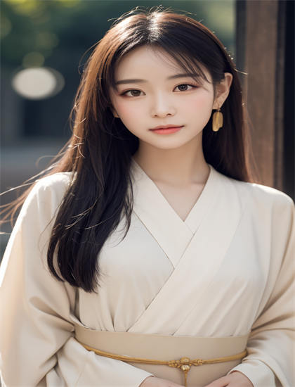 枪魂视频-韩国色情的妈妈在线播放视频