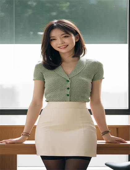 youtobe视频-电影杨门女将演员表