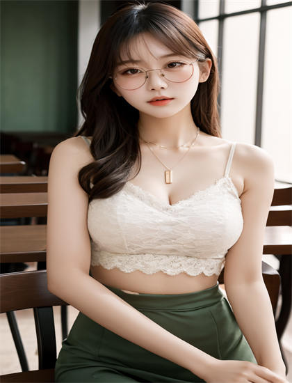 2019秋霞在线观看视频-鹩哥说话视频