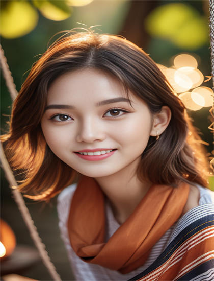 长沙王府井电影城-欧美大荫蒂AV