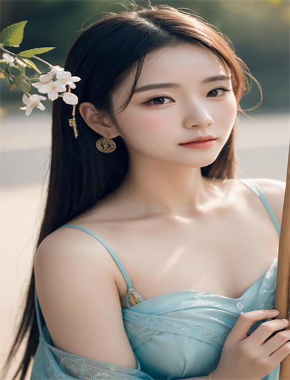 亚洲青春草原在线播放-欧美音乐颁奖典礼