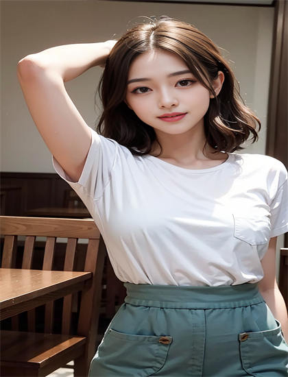 僵尸新娘电影-动漫美女被虐视频