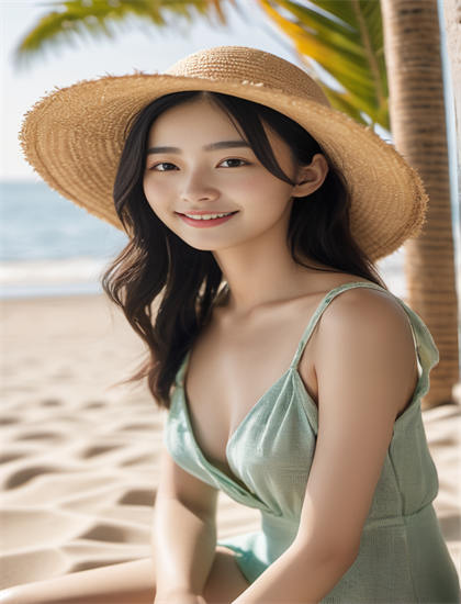 扫黑电影-本子侵犯肉全彩A片视频一区