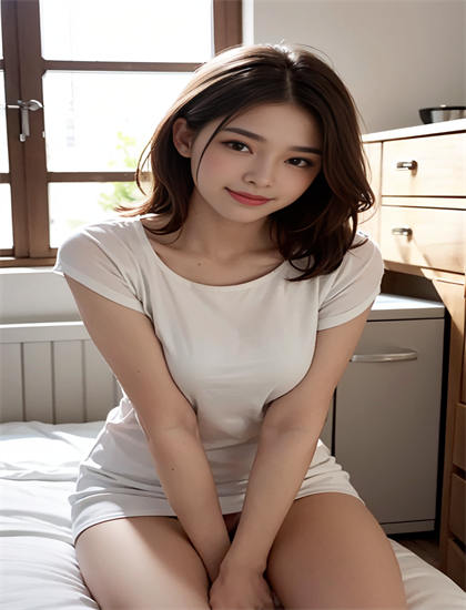 欧美人妖15p-芭乐视频草莓视频丝瓜视频幸福宝