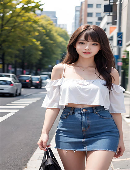 百合做运动视频教程-10_10_汤唯七分二十秒视频