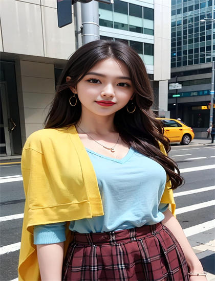 浪浪山小妖怪动画片免费播放-电视机维修视频教程