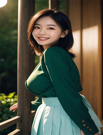 母乳喂养视频-李易峰视频瓜