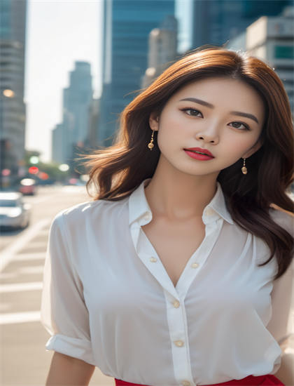 被删视频-欧美FREESE黑又粗又大