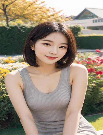 姐姐的朋友9在完整视频有翻译-男人插曲女人988视频