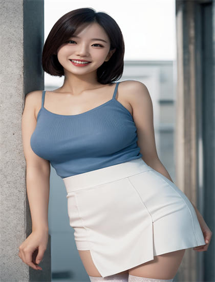 宜家事件视频地址-《女子按摩养生馆视频大全》