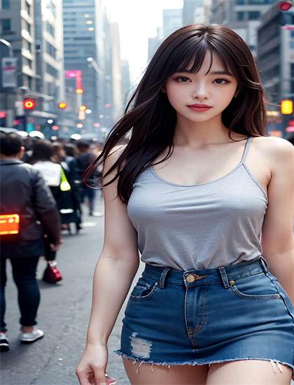 韩国的床震无遮掩 电影视频-欧美av女星最漂亮排名