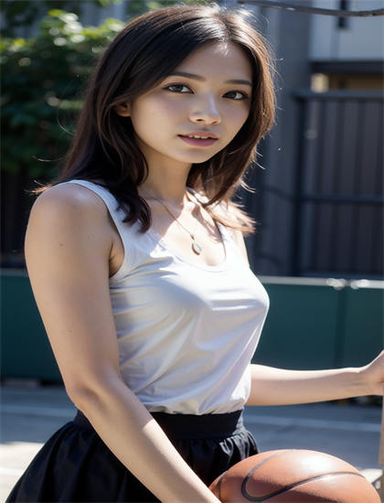 黑龙江科技大学视频流出-侯耀华女徒弟视频