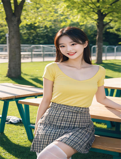 青青草在线播放免费-浪浪山的小妖怪电影免费完整版